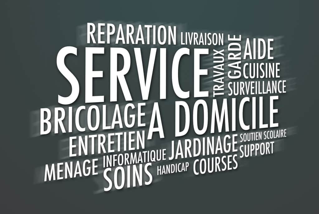 CAP Gestion - Services de gestion immobilière personnalisés