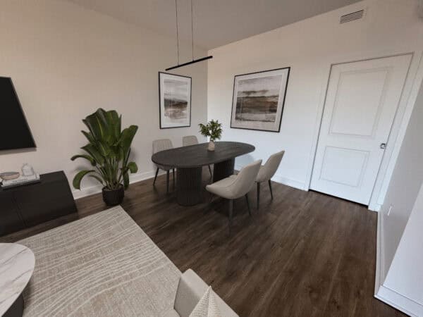 Accédez à une gestion immobilière professionnelle avec CAP Immobilier, spécialiste en gestion locative et syndic de copropriété. Optimisez la gestion de vos biens résidentiels ou commerciaux.