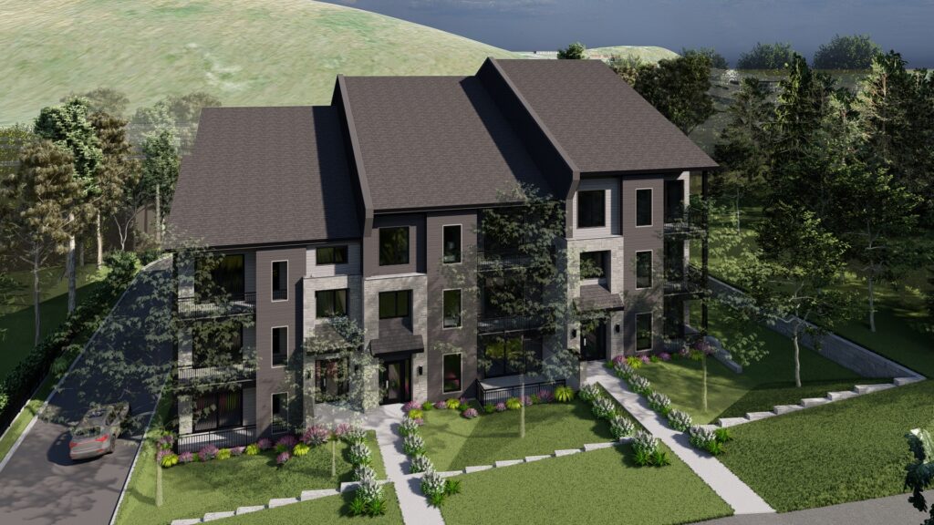 2950 Rue Chapleau, Sainte-Adèle, QC J8B 1E8, Canada — photo 1