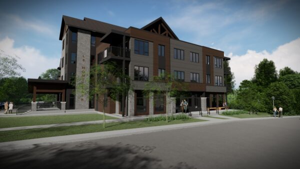 Appartement 2 chambres à Sainte-Adèle, idéal pour un séjour en juillet, offrant confort et modernité dans un environnement paisible. Parfait pour familles ou couples recherchant un hébergement de qual.
