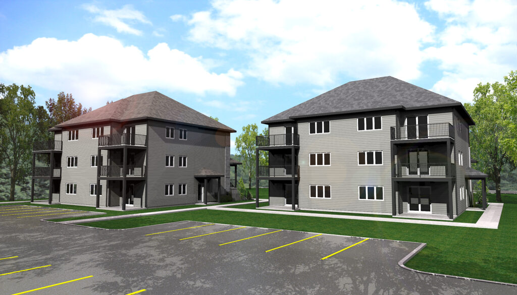 1788 Rue Mère-Émilie-Gamelin, Joliette, QC J6E 0J9, Canada — photo 1