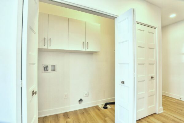 Appartement 1 chambre à louer à Saint-Jacques, idéal pour étudiants ou jeunes professionnels, avec espace lumineux et moderne.
